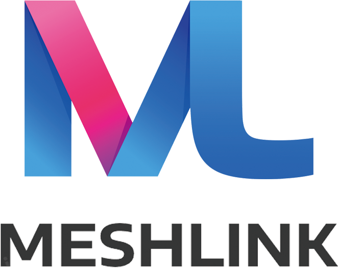 Meshlink.co.,LTD.