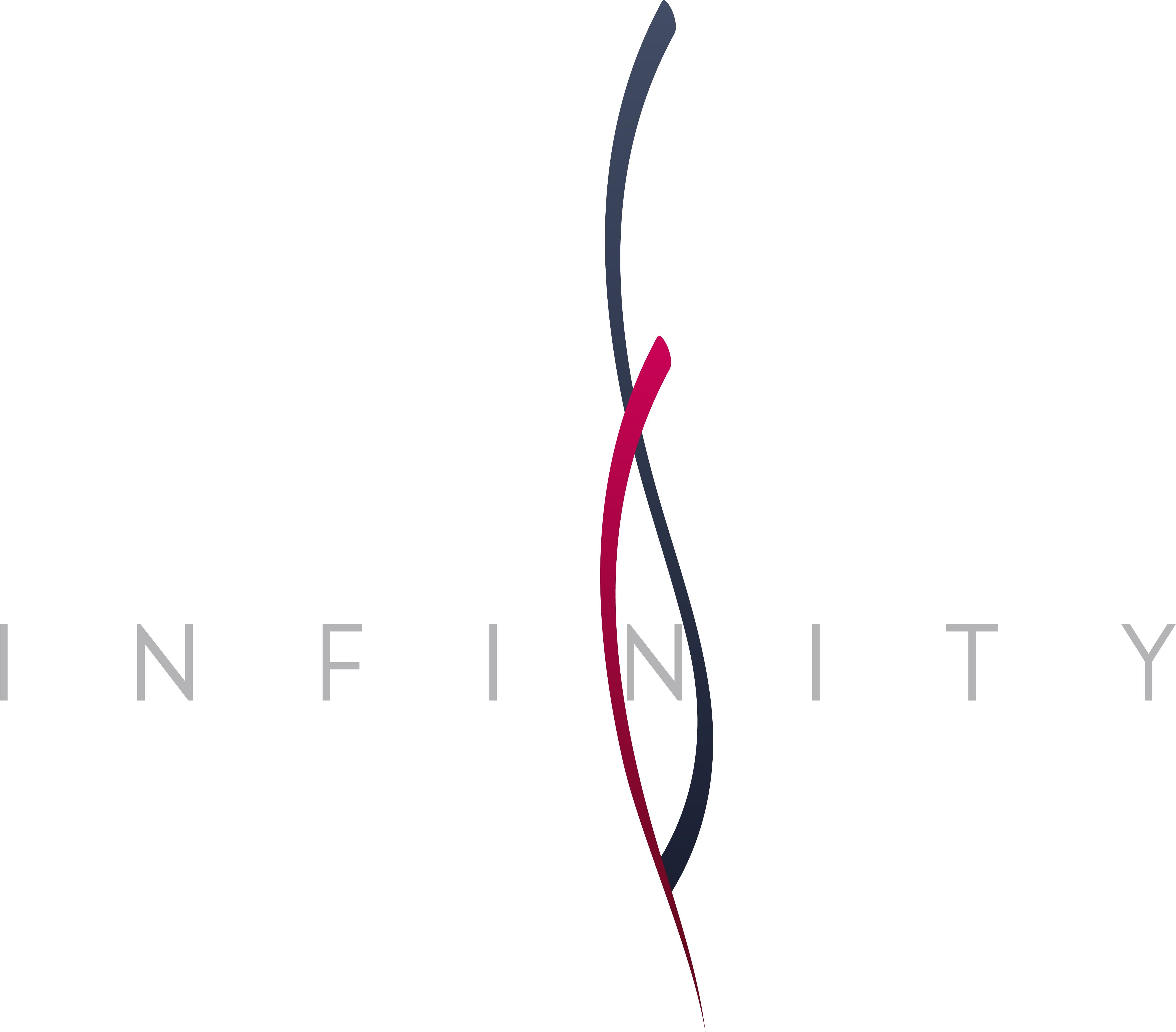 インフィニティソリューションズ株式会社