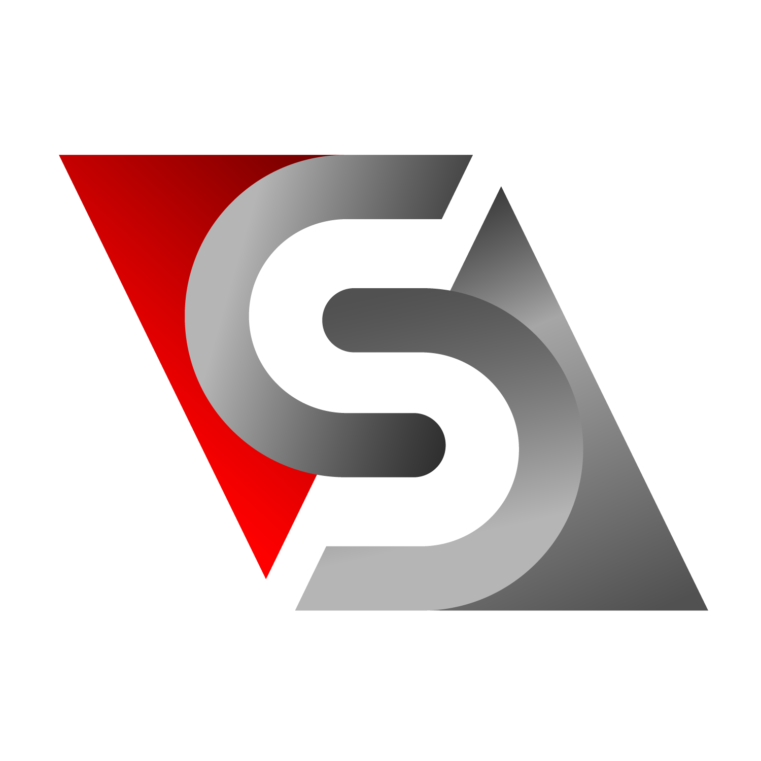 Strategic CAD Concepts