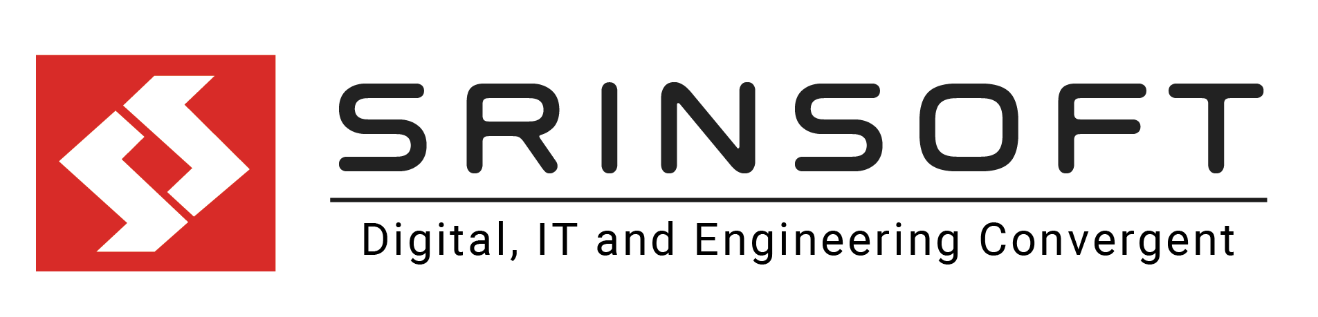SrinSoft, Inc