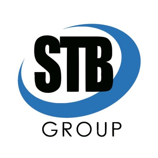 STB Computer, S.A. de C.V.
