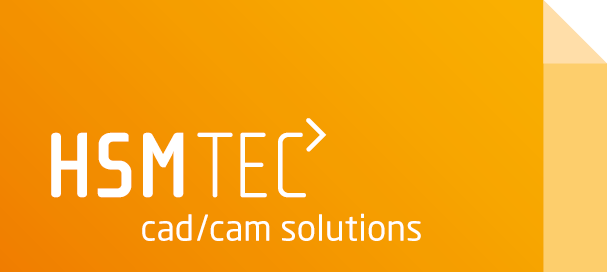 HSMTEC GmbH - cad/cam solutions