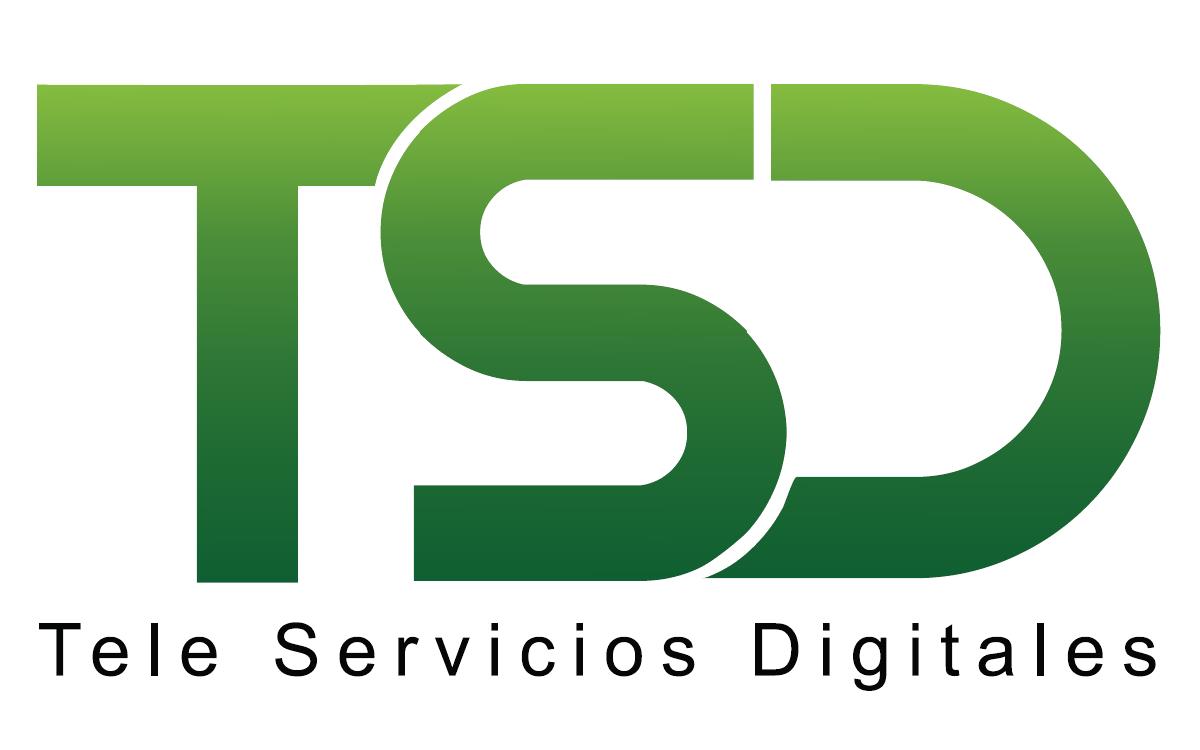 Teleservicios Digitales JBM, SA