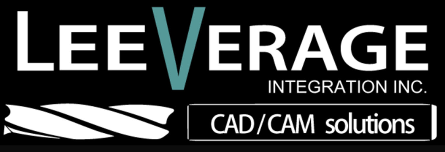 Leeverage Integration