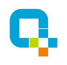 OguSoft Teknoloji Ltd. Şti.