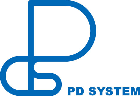 株式会社 ピーディーシステム