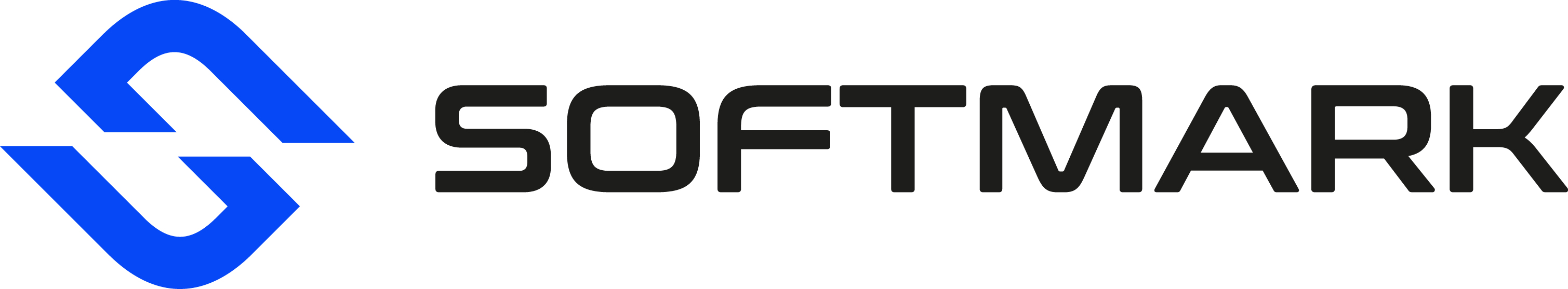 Softmark Group SAC