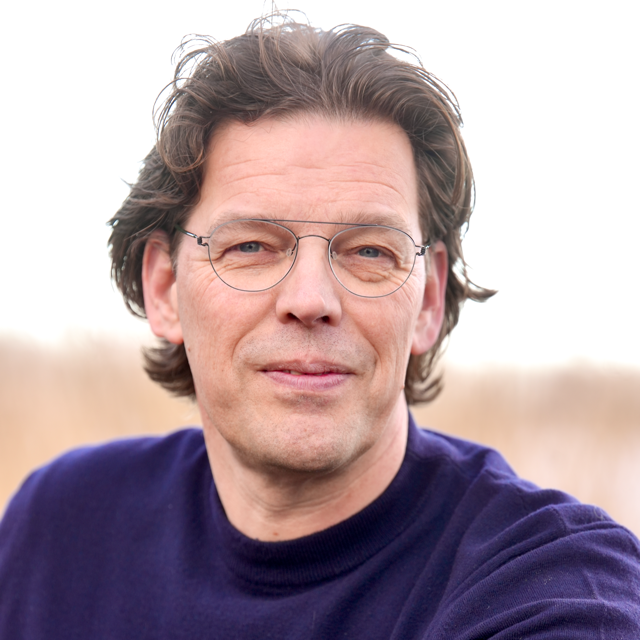 CADdesign CAD trainingen