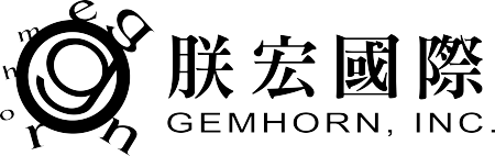 Gemhorn, Inc.