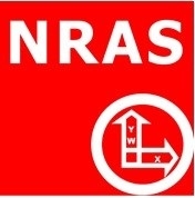 N R Automation Systems Co., Ltd.