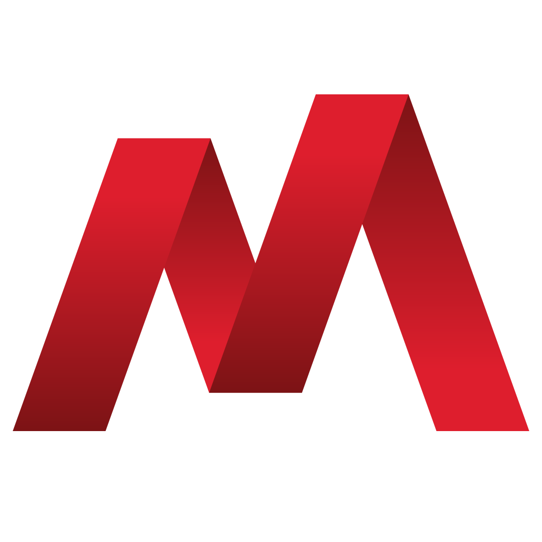 MCAD Training & Consulting