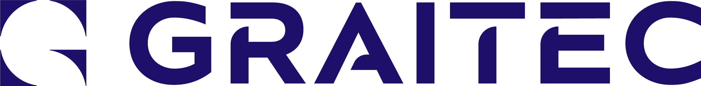 Graitec North America
