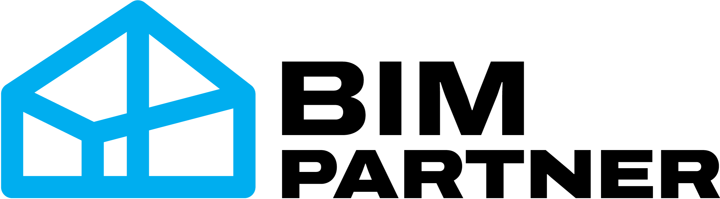 BIM PARTNER LLC
