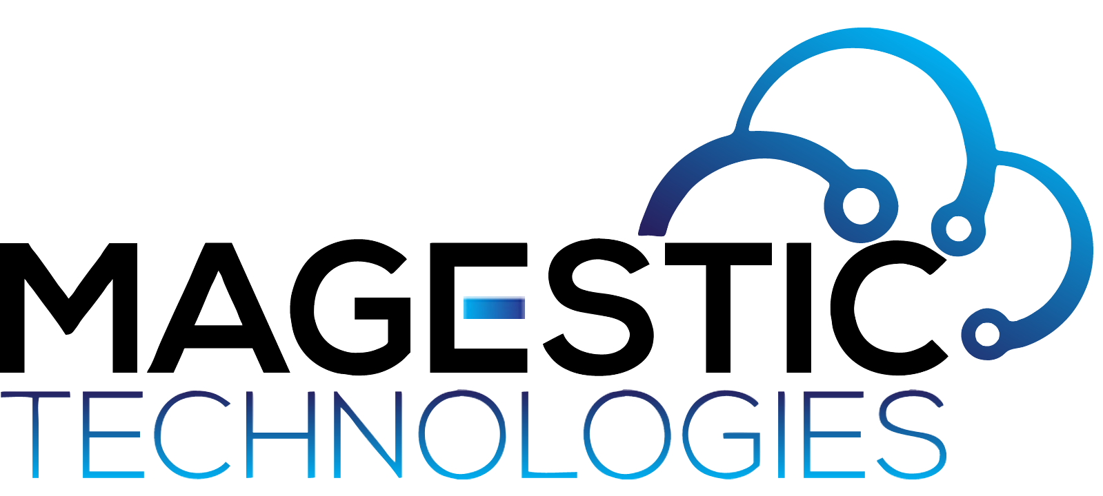 Magestic Technologies LLC