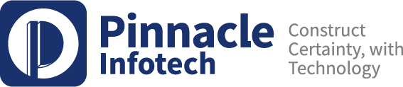 Pinnacle Infotech