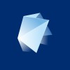 Editeca Online S.L.