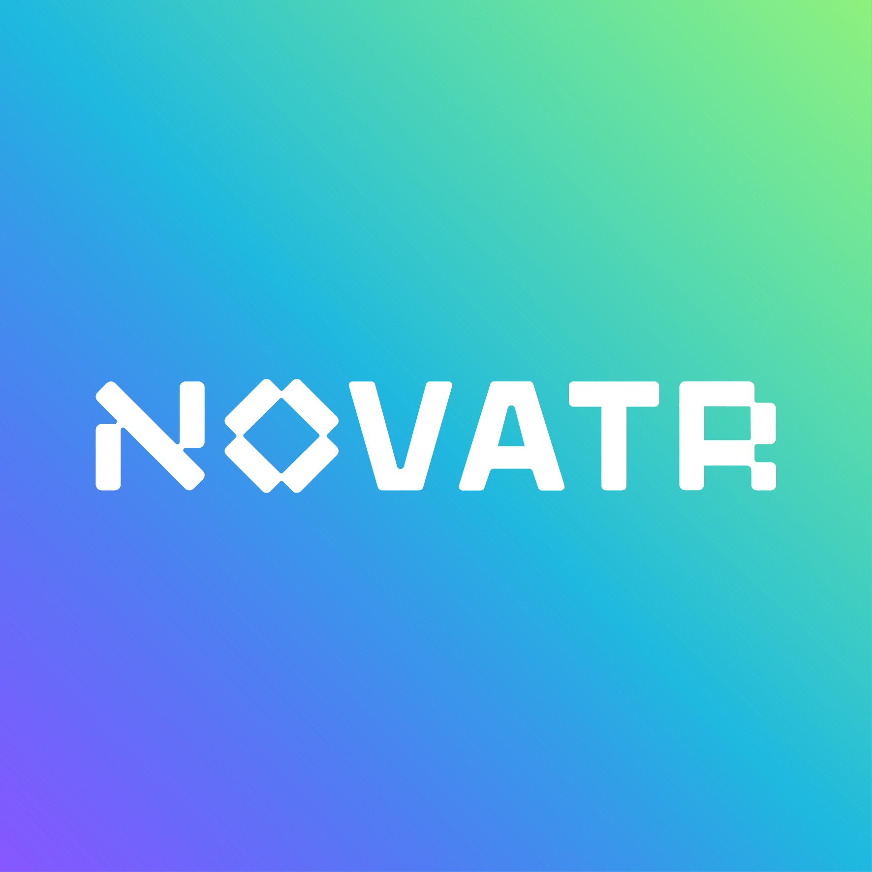 Novatr