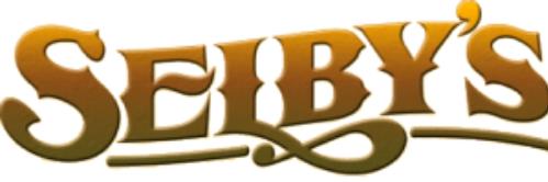 Reprographics Inc D/B/A Selby'S