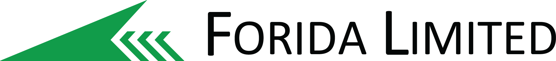 Forida Ltd