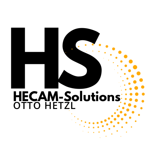 HECAM-Solutions
