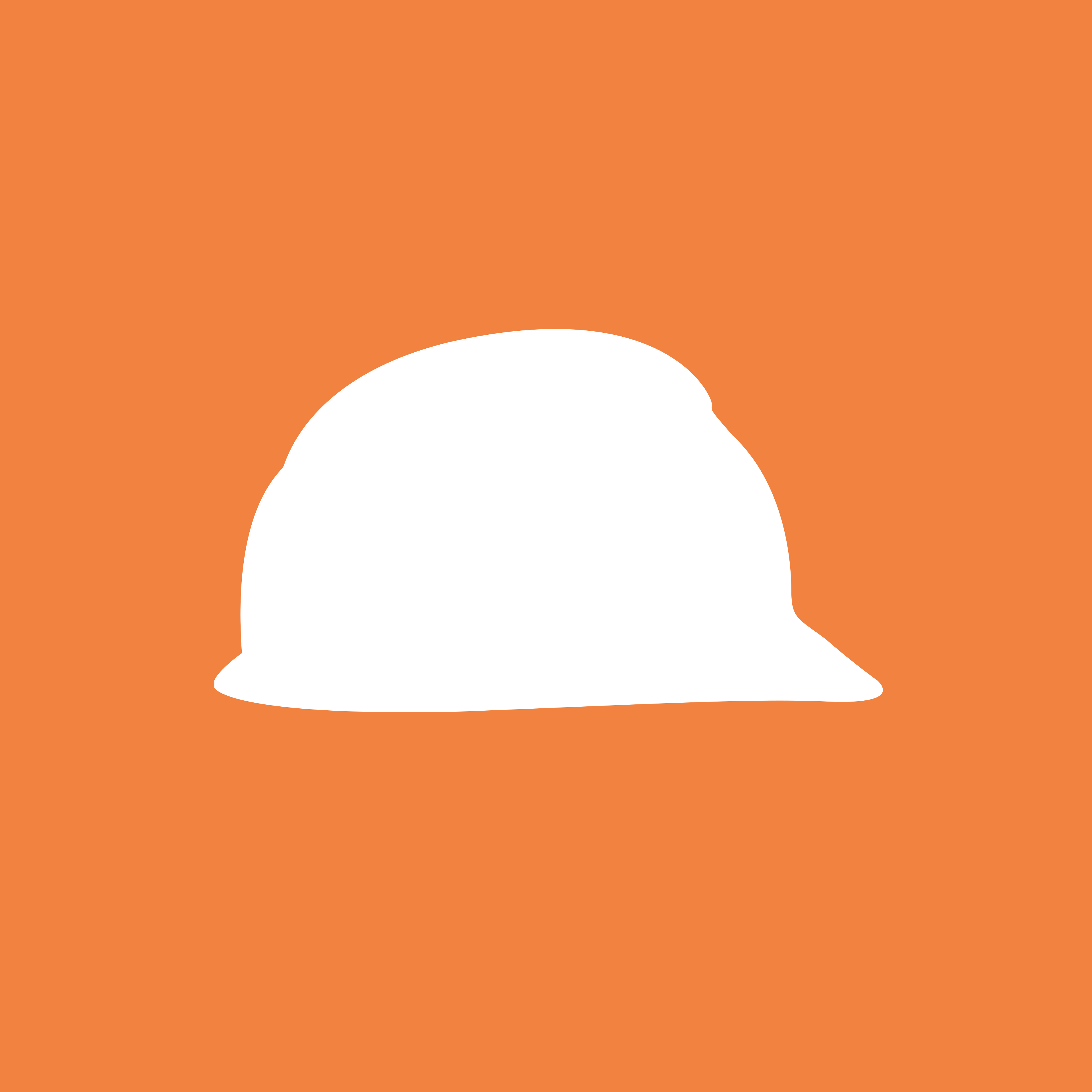 Construction Industry Solutions Ltd