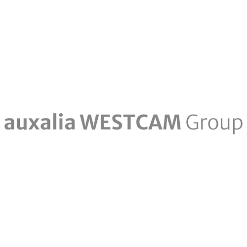 auxalia WESTCAM Group