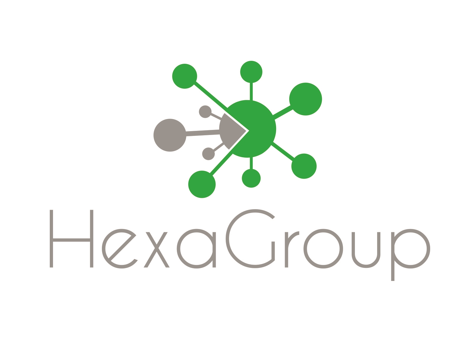 HexaGroup SA 