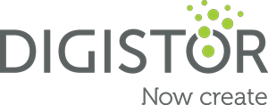 Digistor Pty Ltd