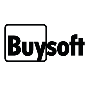 Buysoft de Colombia SAS