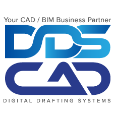 Digital Drafting Systems Inc