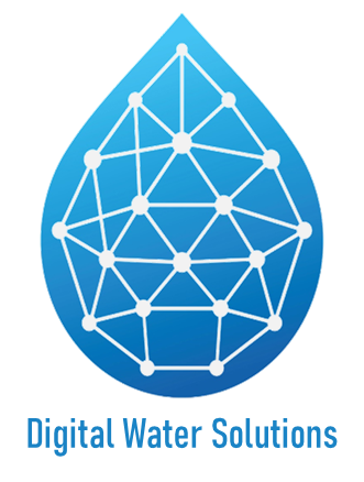 Digital Water Solutions Pty Ltd 