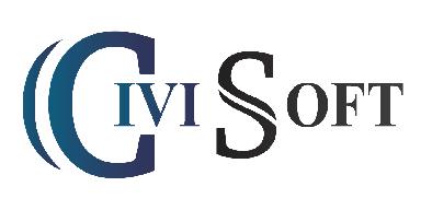 Civisoft