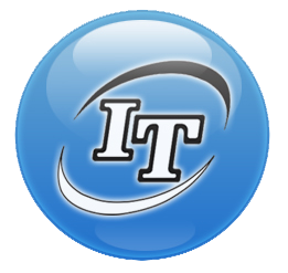 Infotech, ltd