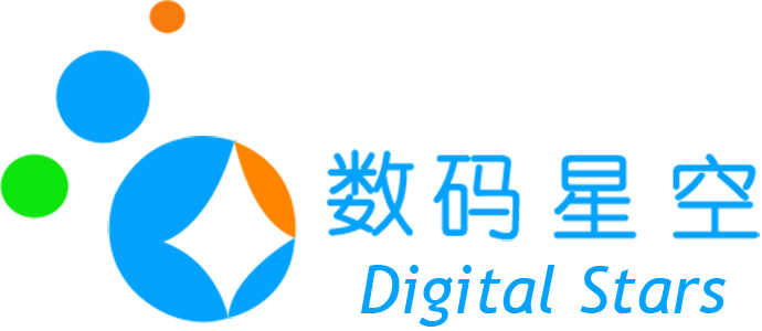 Beijing Digital Stars Software Service Co.,Ltd