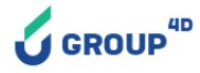 4Dgroup
