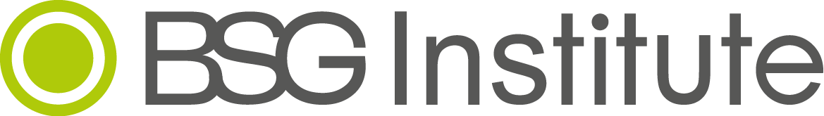 BSG Institute