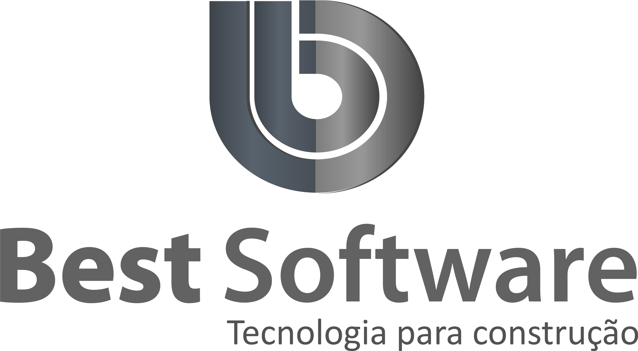 Best Software TI Ltd