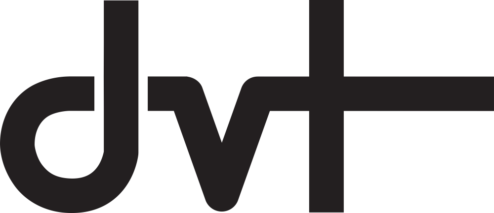 Digital Video Technologies (NZ) Ltd