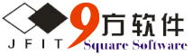 Shenzhen JiuFang Software. Co.,LTD