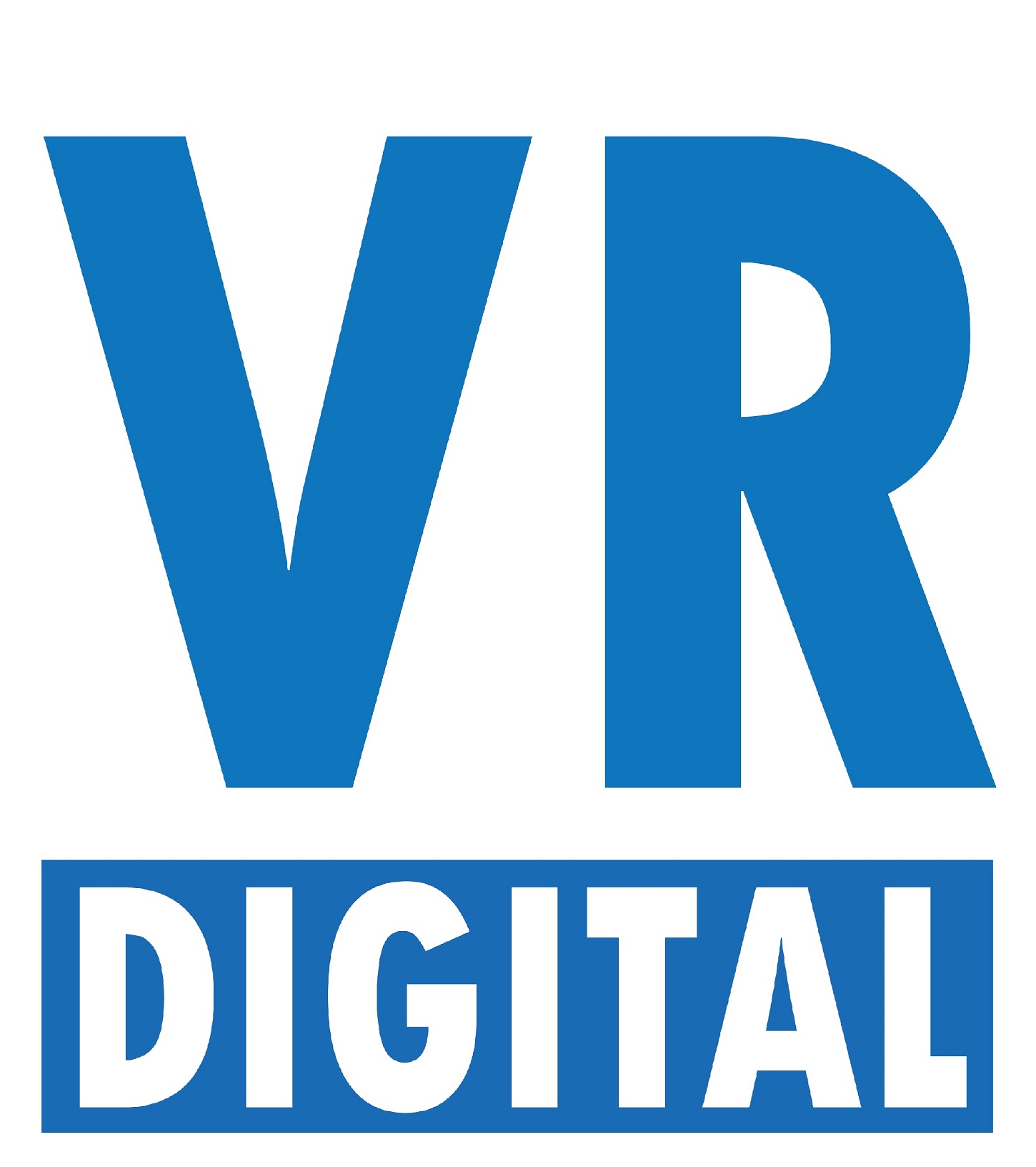 VRDIGITAL CO., LTD.