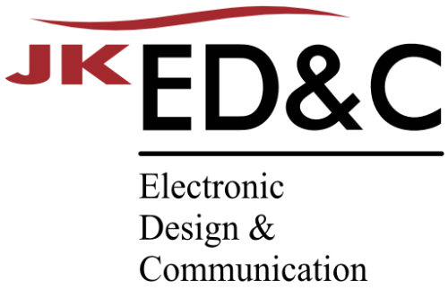 (주)이디앤씨 - EDNC, LTD