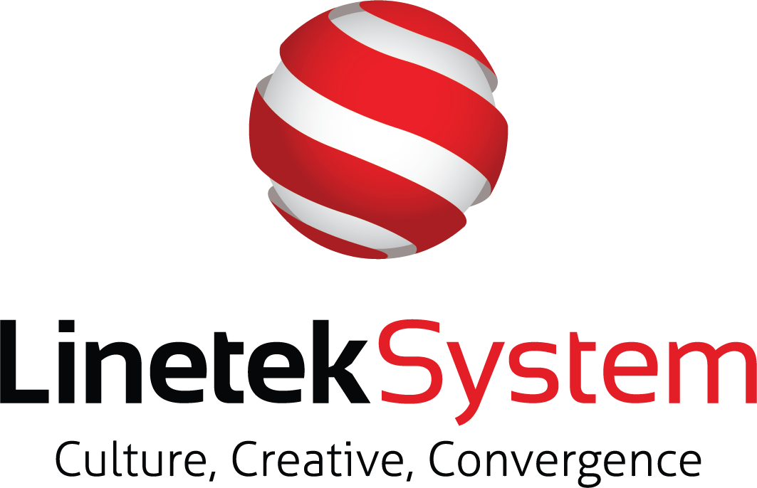 Linetek System Co.Ltd