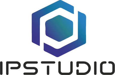ESTUDIO DE PROCESOS INTELIGENTES, S. A. 