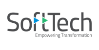 Softtech Engineers Ltd