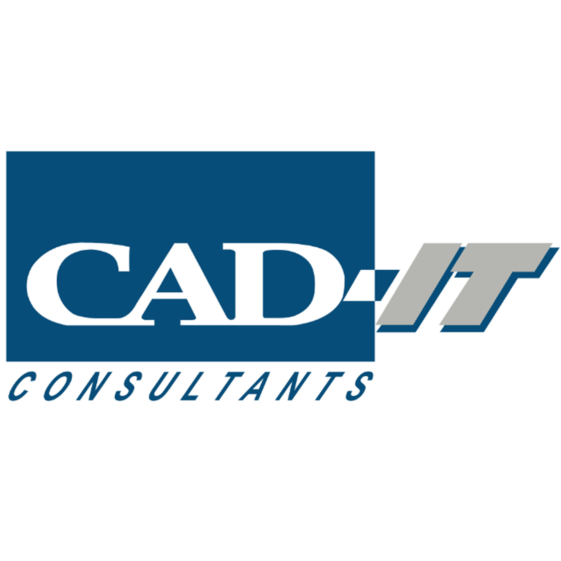CAD-IT CONSULTANTS SHANGHAI CO.LTD