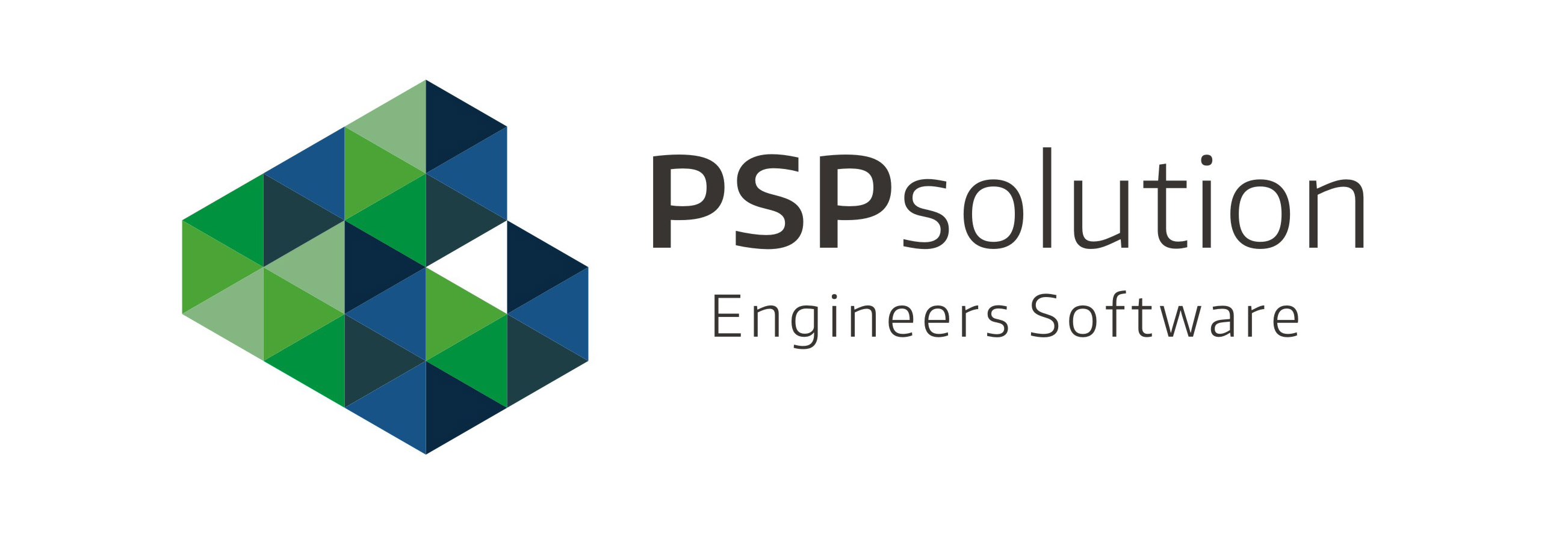 PSP Solution Sp. z.o.o.