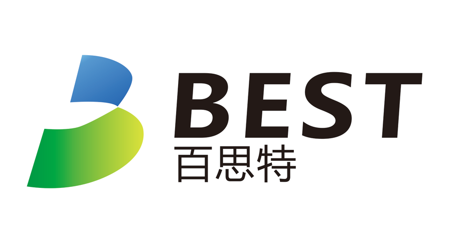 Qingdao Best Information Technology Co. Ltd.