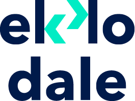 ekkodale GmbH