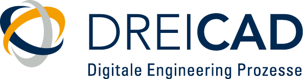 DREICAD GmbH