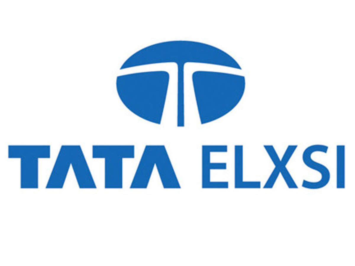 Tata Elxsi Limited